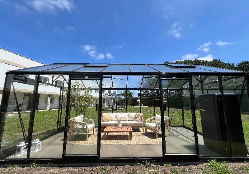 Porto Cabana By Miramar Stays