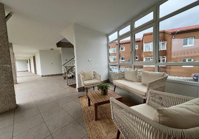 Porto Cabana By Miramar Stays