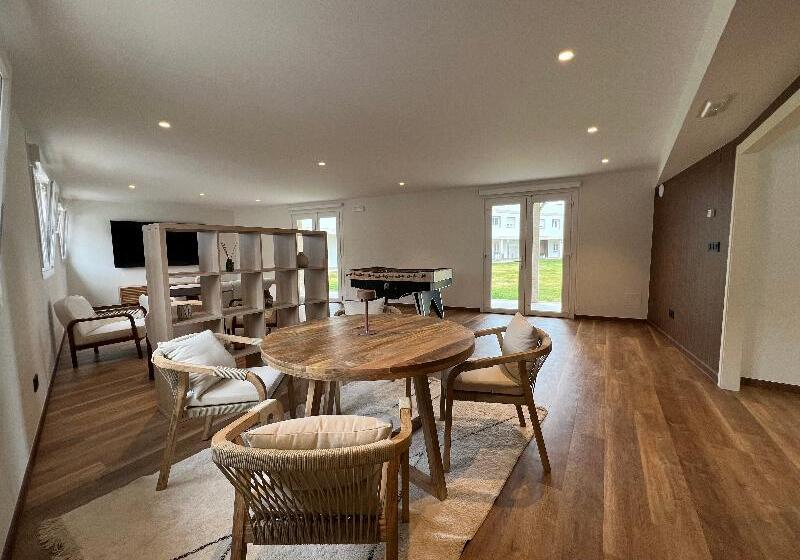 Porto Cabana By Miramar Stays