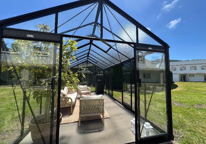 Porto Cabana By Miramar Stays