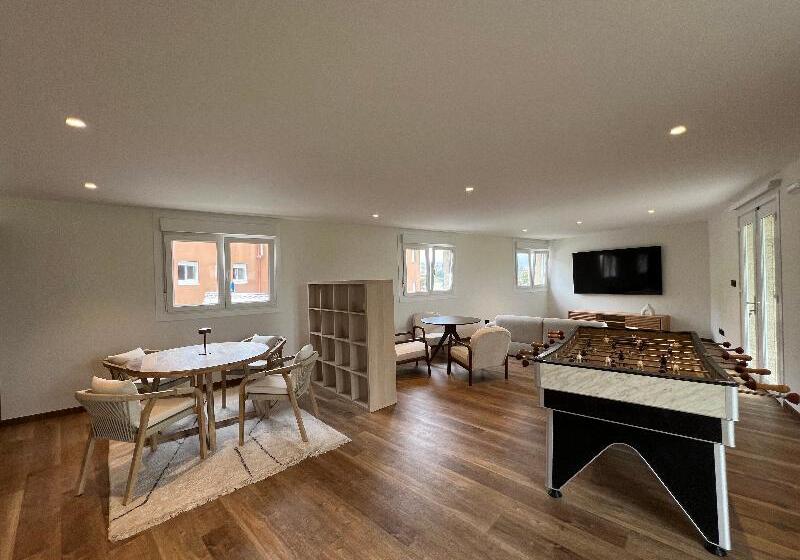 Porto Cabana By Miramar Stays