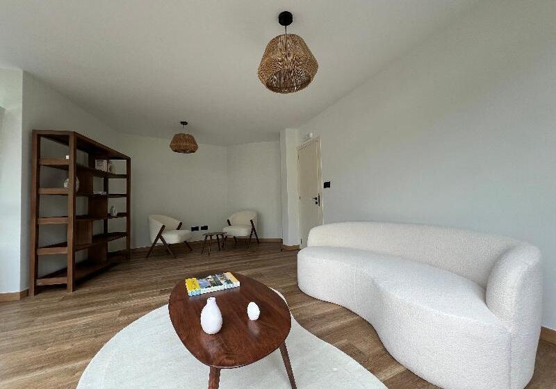 Porto Cabana By Miramar Stays