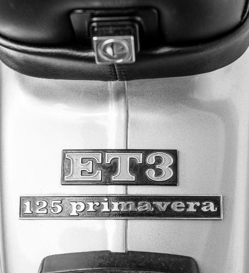 בית מלון כפרי Al Plan, A Mountain Moving