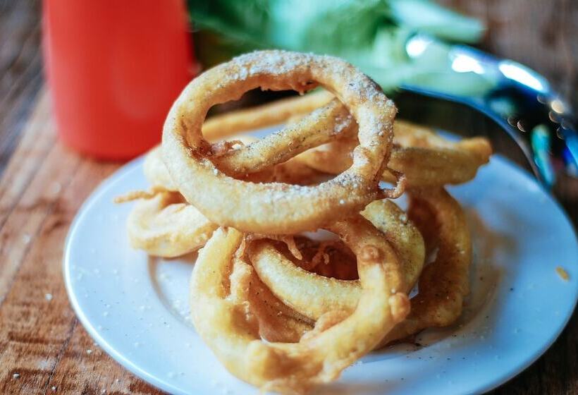 Chengdu Flipflop Hostel Poshpacker