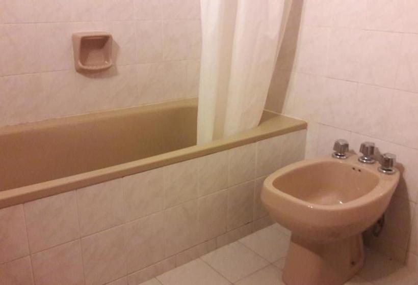 Chepatagonia Hostel & Experiences