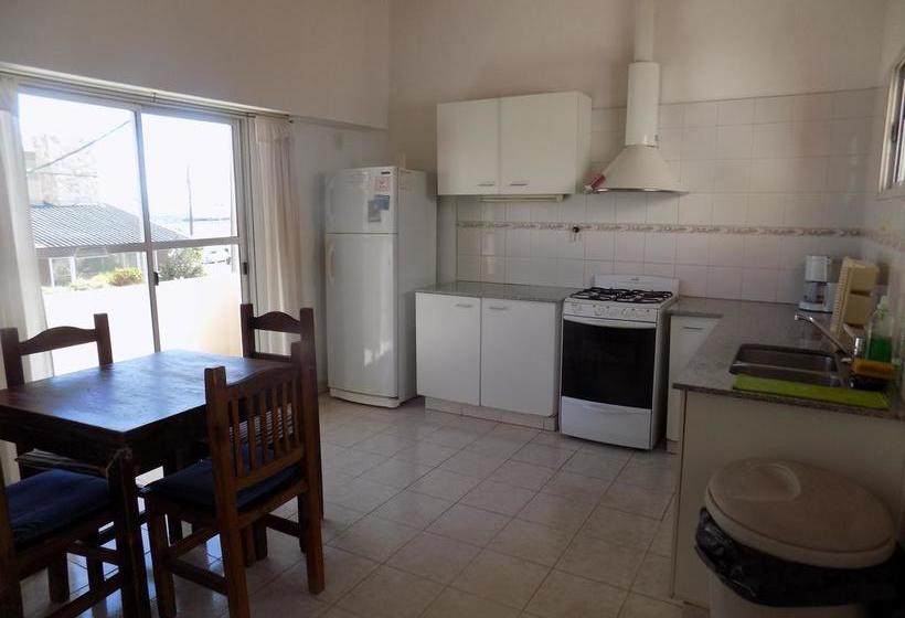 Chepatagonia Hostel & Experiences