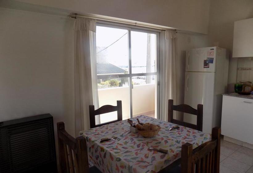 Chepatagonia Hostel & Experiences