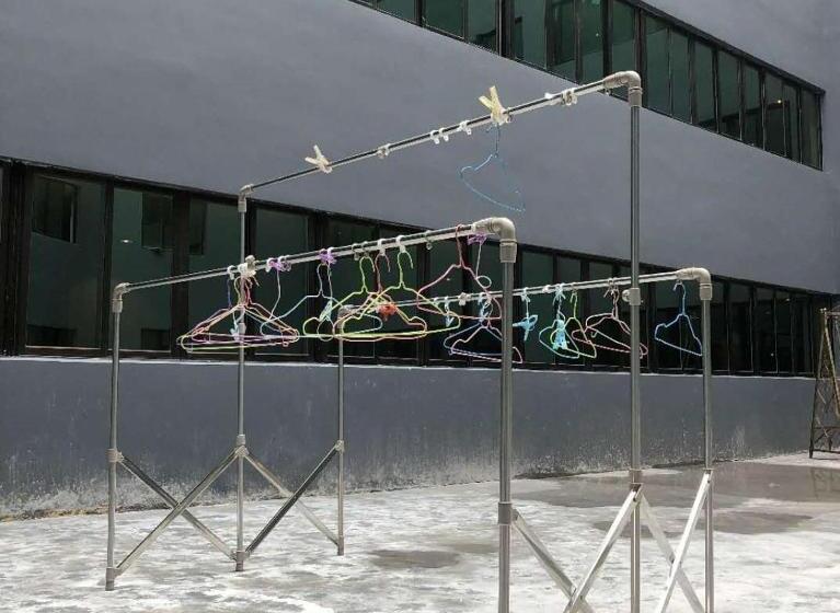 Отель 7days Premium Zhongshan Tanzhou Town Market Central Branch