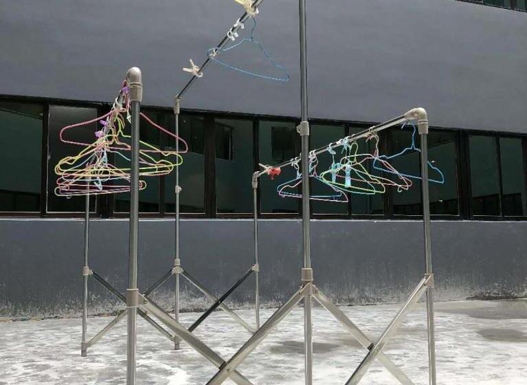 Отель 7days Premium Zhongshan Tanzhou Town Market Central Branch