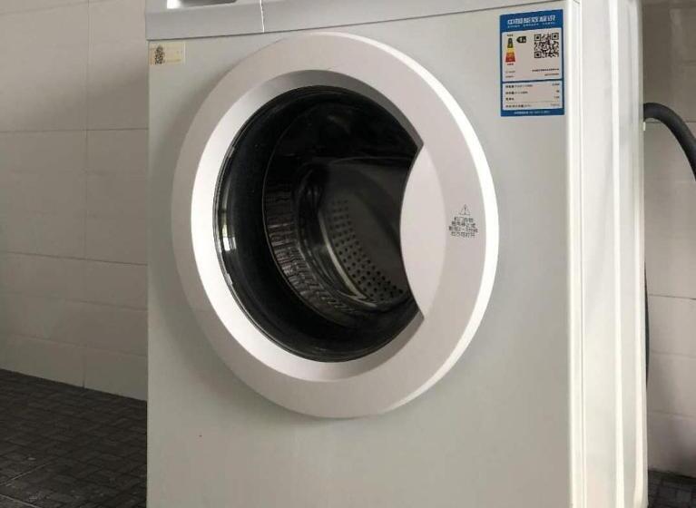 Отель 7days Premium Zhongshan Tanzhou Town Market Central Branch