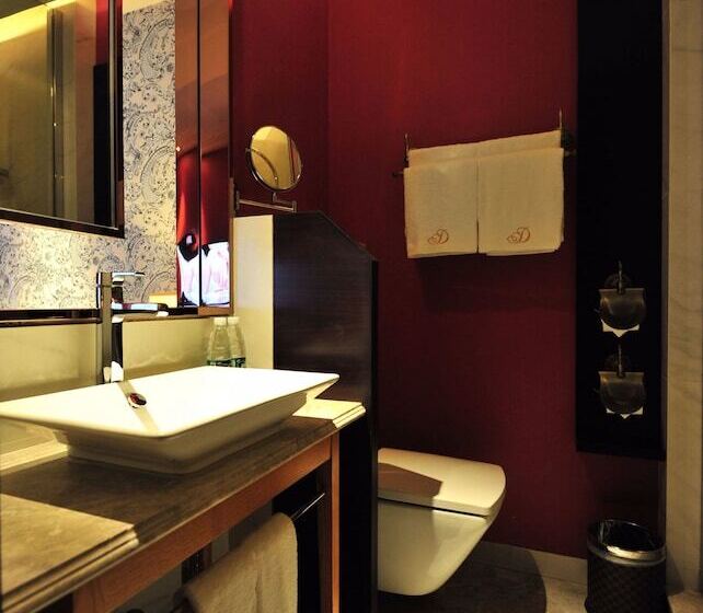 ホテル Wisdom Boutique