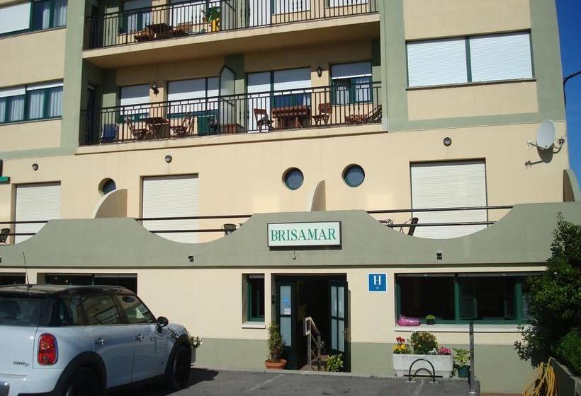 فندق Brisamar