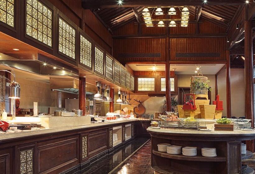 فندق Dockside Boutique