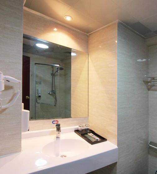 בית מלון כפרי Enfen