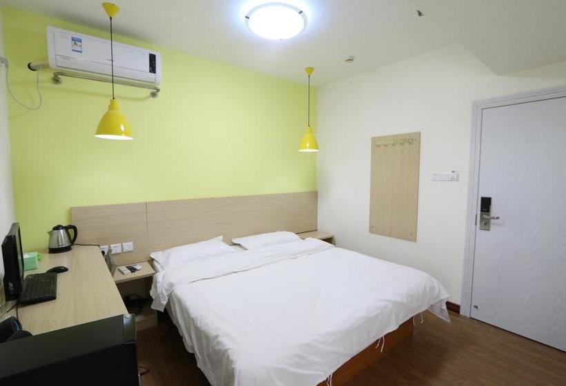 בית מלון כפרי Enfen