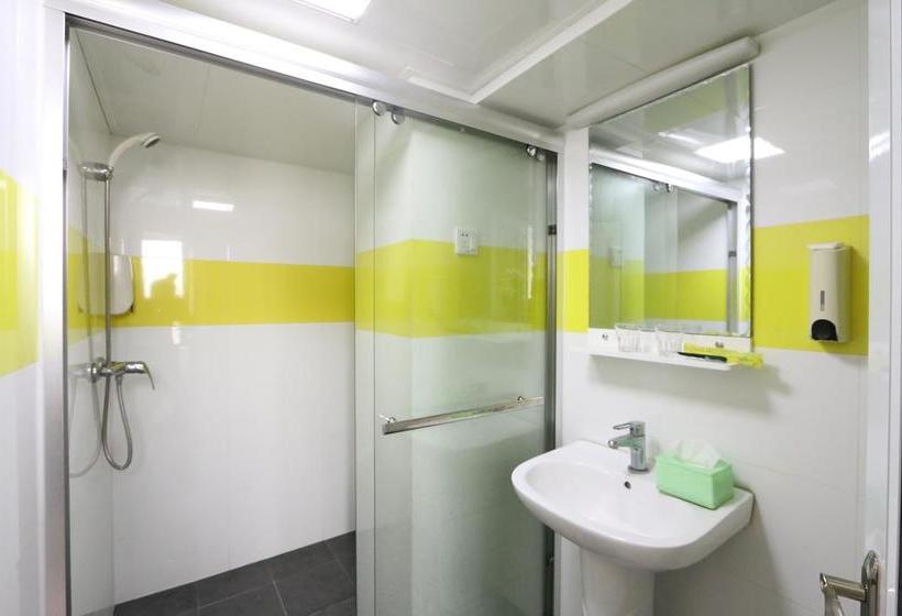 בית מלון כפרי Enfen