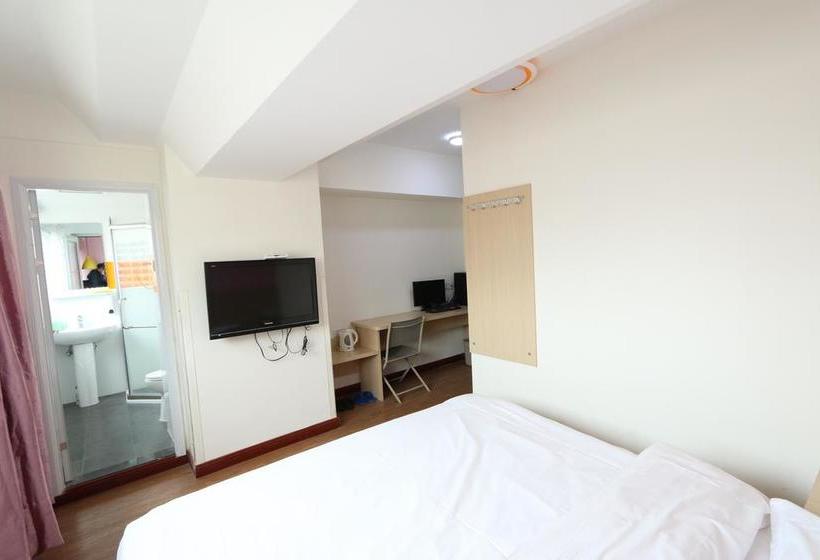 בית מלון כפרי Enfen