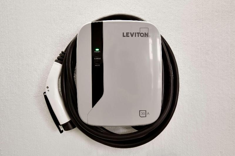 בית מלון כפרי Hampton Inn & Suites Seattle/renton