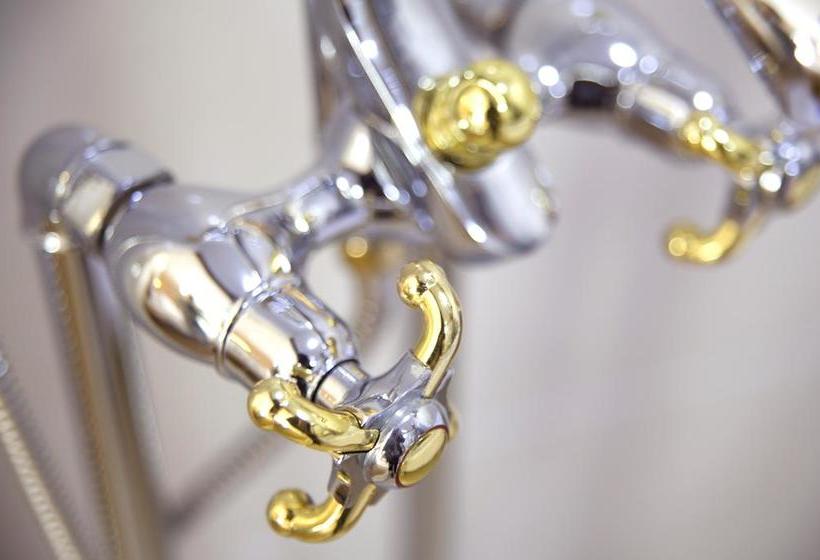 فندق Hangzhou Queen S Park