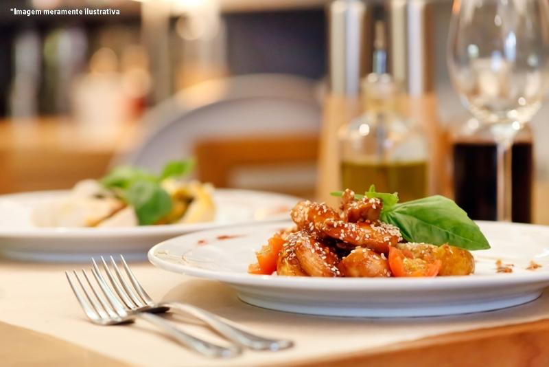 فندق Intercity Maceio