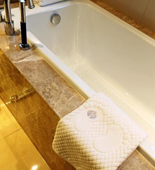 Hotel Harbin Kai Rui