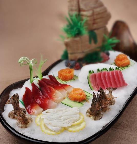 酒店 Ningbo East Harbour