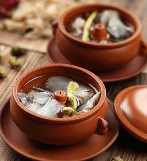 酒店 Ningbo East Harbour