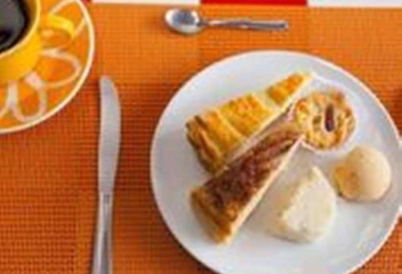 בית מלון כפרי Pousada Corona De Pedra