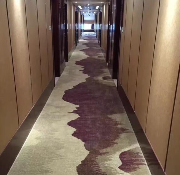 בית מלון כפרי Ruide