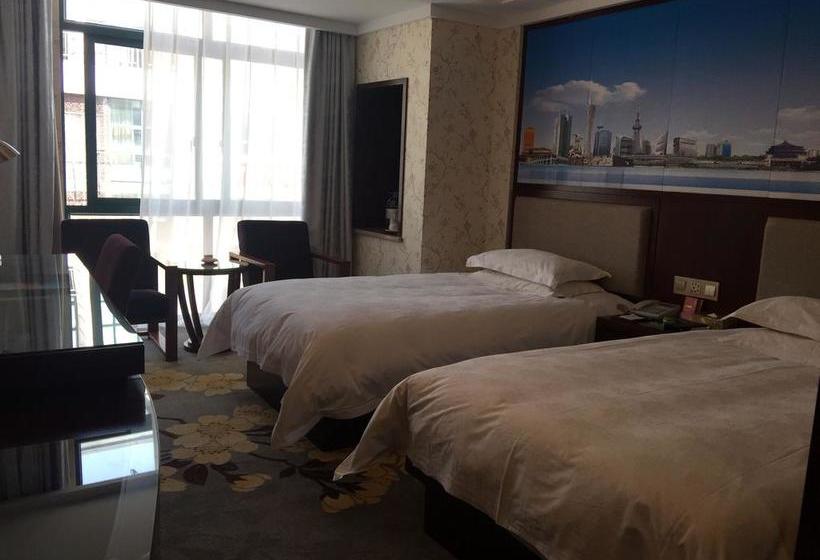 בית מלון כפרי Ruide