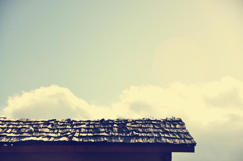 هتل The Vitality Inn