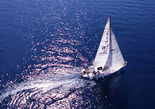 فندق Xiamen Fengshui Sailing Club & Resort