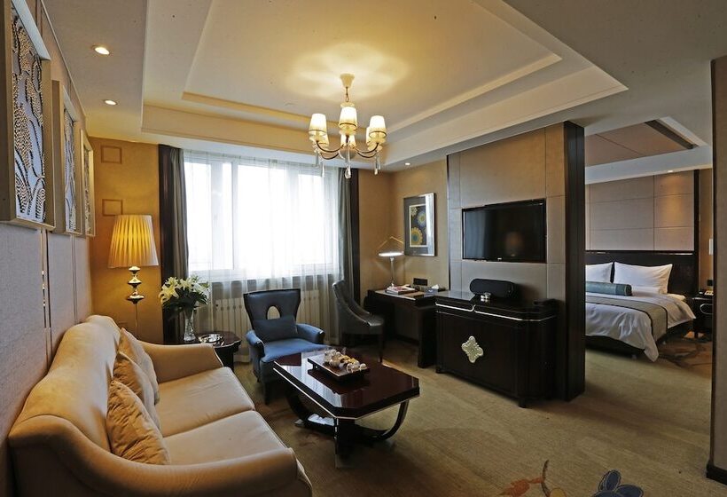 Hotel Yarrow Boutique