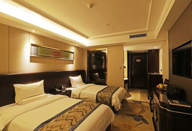 Hotel Yarrow Boutique