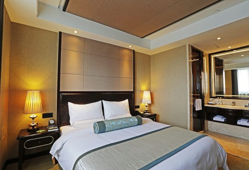 Otel Yarrow Boutique