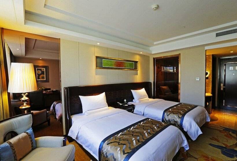 Hotel Yarrow Boutique