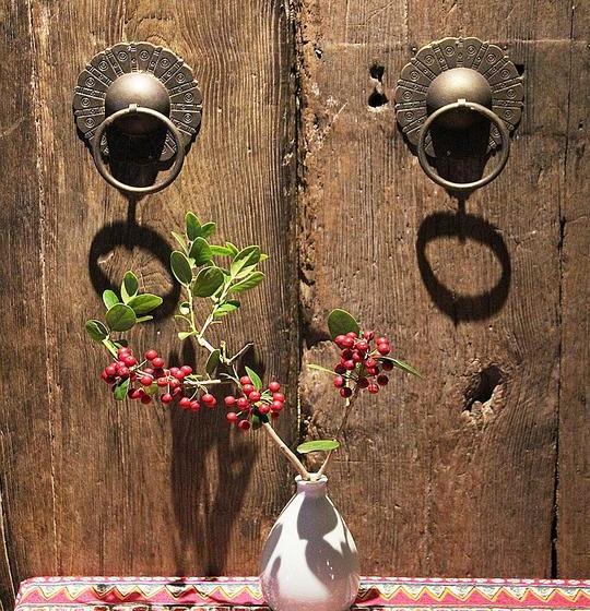 Huangshan Ancient Town Youth Hostel