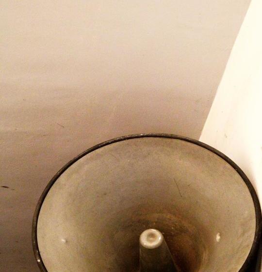 Huangshan Ancient Town Youth Hostel