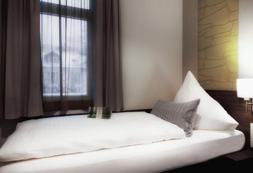 Konsumhotel Am Park Nebenhaus Vom Konsum Berghotel Oberhof