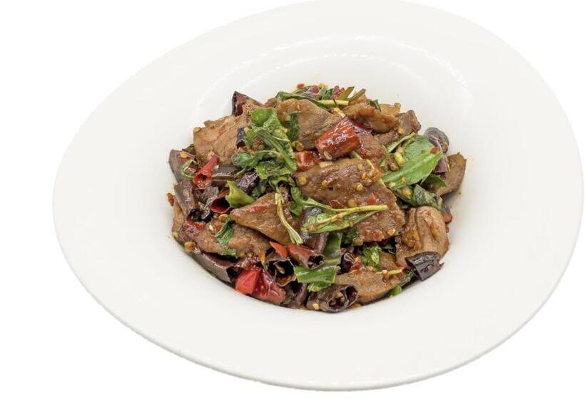 The Cloudland International Youth Hostel Close To The City Center,15 Min Walks To The Subway, Close