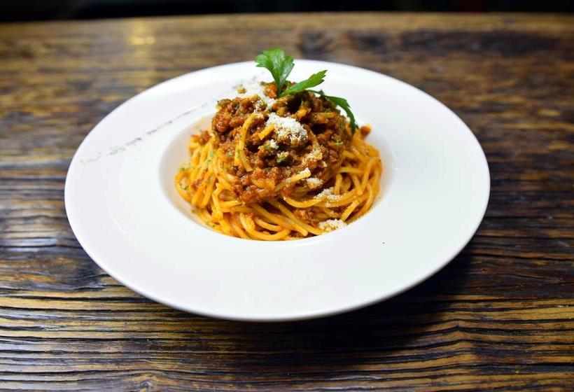 Mingtown Etour Youth Hostel