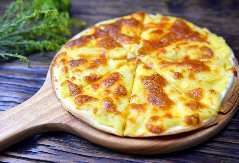 Mingtown Etour Youth Hostel