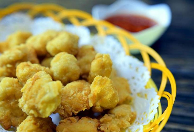 Mingtown Etour Youth Hostel