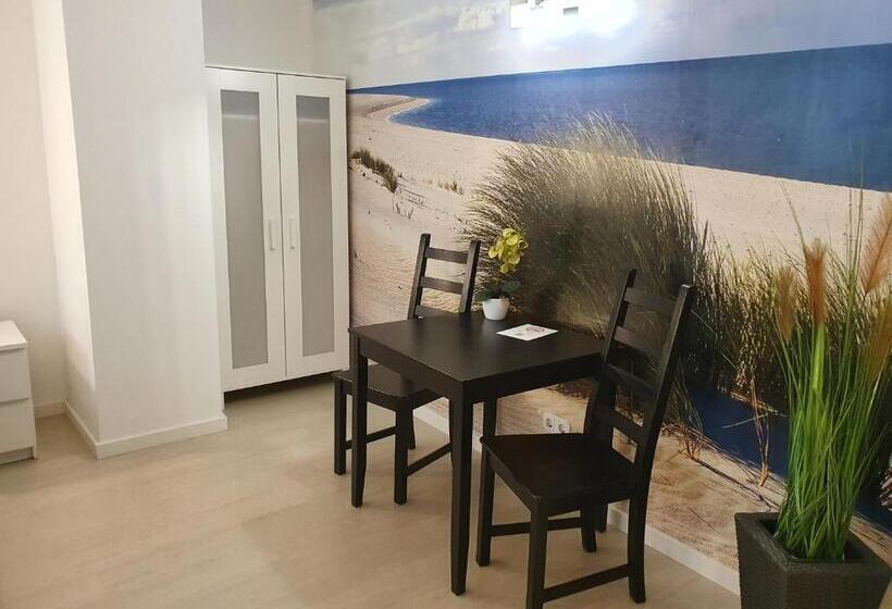 Pension Zum Lichtenberger