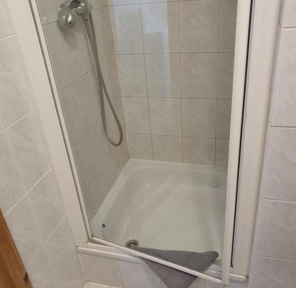 Pension Zum Lichtenberger