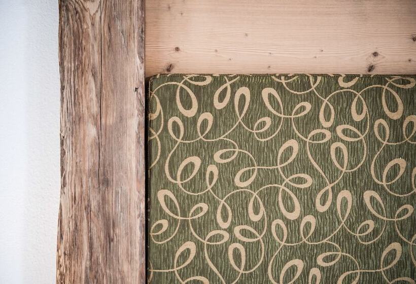 Sporthotel Exclusive