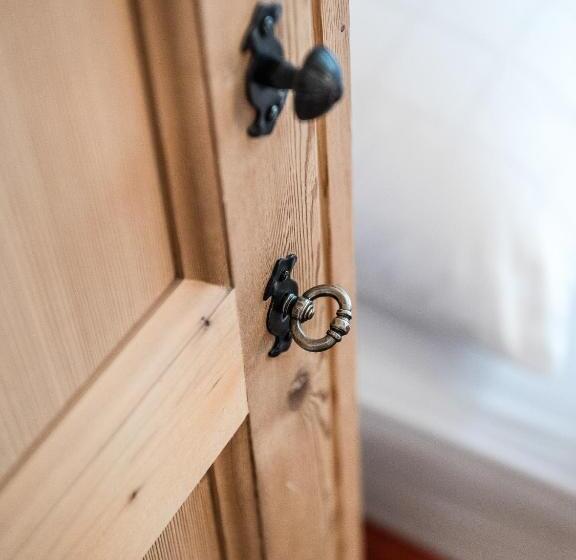 Sporthotel Exclusive