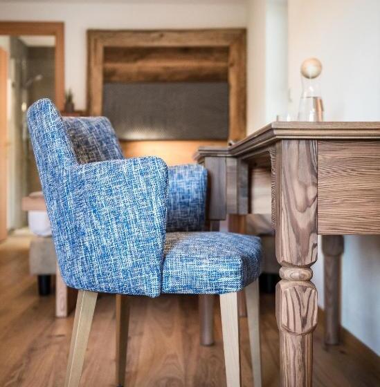 Sporthotel Exclusive