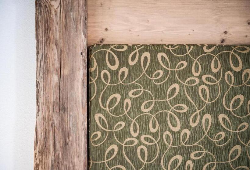 Sporthotel Exclusive