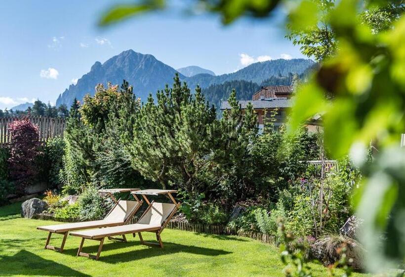 Sporthotel Exclusive